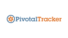 Pivotal Tracker integration