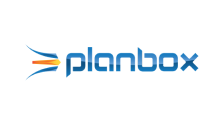 Planbox Work integration