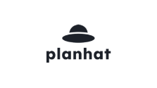 Planhat integration