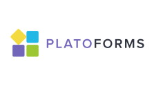 PlatoForms integration