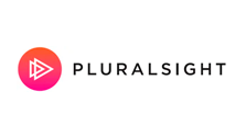 Pluralsight Skills integration