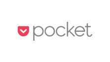 Pocket integration