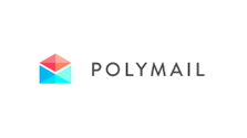 Polymail integration