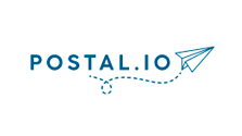 Postal.io integration