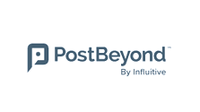 PostBeyond integration