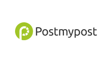 Postmypost integration