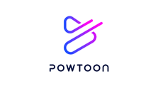 Powtoon integration