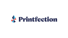 Printfection integration