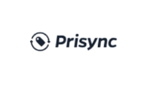 Prisync integration