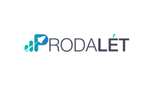ProdaLet integration
