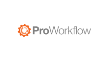 ProWorkflow integration