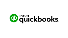 QuickBooks Online integration