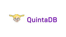 QuintaDB integration