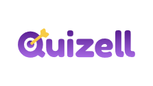 Quizell integration