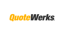 QuoteWerks integration