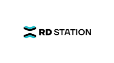 RD Station integration