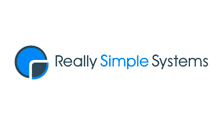 Really Simple Systems integration