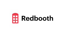 Redbooth integration