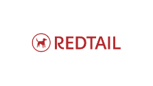 Redtail CRM integration