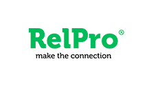 RelPro integration