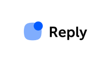 Reply.io integration