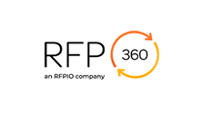 RFP360 integration