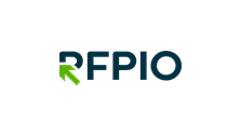 RFPIO integration