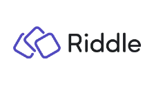 Riddle integration Riddle integration