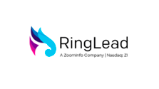 RingLead integration