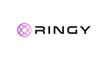 Ringy integration