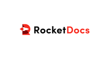RocketDocs integration