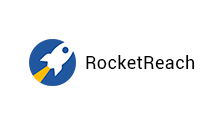 RocketReach integration