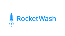 Rocketwash integration