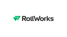 RollWorks integration