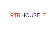 RTBHouse integration