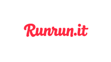 Runrun.it integration