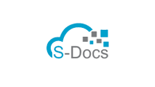 S-Docs integration