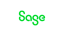 Sage Intacct integration