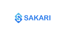 Sakari integration