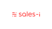 sales-i integration
