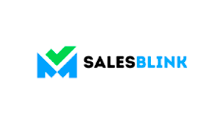 SalesBlink integration