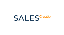 Sales Creatio integration