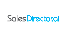 SalesDirector.ai integration