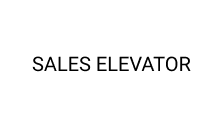 Sales Elevator  integration