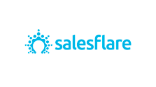 Salesflare integration