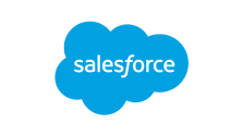 Salesforce CRM integration