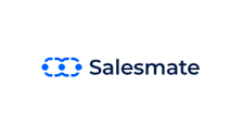 Salesmate integration