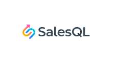 SalesQL integration