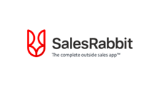 SalesRabbit integration
