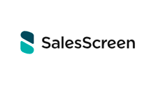 SalesScreen integration